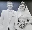 WHEWAY, THOMAS AND PATRICIA photo