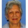 BLAIS, ROSE-MARIE photo