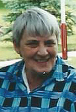 Edwards, Helen photo