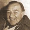 DOUCETTE, ARTHUR photo