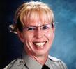 SIPLEY, BRENDA photo