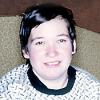 HAMELIN, JANET photo