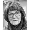 MCKENZIE, HELEN FRANCES photo