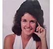 WIERBICKI, JOANNE photo