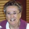 MOFFAT, LORNA photo