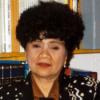 PRIMAN, IMELDA photo