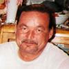 BOYER, RAYMOND photo