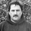 LAROCQUE, DEAN WILLIAM photo