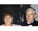 THIESSEN, JOAN photo