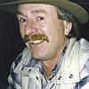 TOWNSEND, ANDY photo