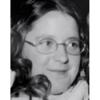 LOBEL, CLAUDETTE photo