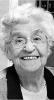 BARCHYN , MARIE-PAULE photo