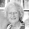 BEAUDOIN, ANNE photo