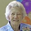 BROATCH, PHYLLIS photo