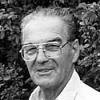 KOZAK, WALTER photo