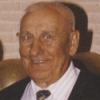 BEKUS, TADEUSZ photo