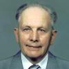 HIEBERT, MARTIN photo