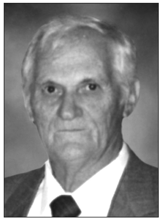 PANKRATZ, Peter photo