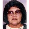 PRUDEN, ELSIE photo