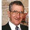 ANNING, CHARLES photo