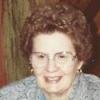 LAING, NELLIE photo