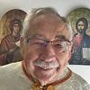 KROCHAK, FATHER MICHAEL photo