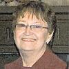 NOWAK, SHIRLEY photo