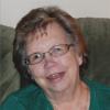 HEINTZ, SHARON photo