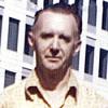 TRUEMAN, ROY photo