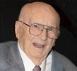 PUBANTZ, ARNOLD photo