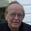 NEUFELD, JOSEPH photo
