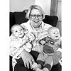PROULX, SUSAN photo