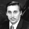 MARYNOWSKY, BOHDAN photo