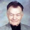 WASOWICZ, GENE photo