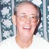 GARRITY, ROBERT photo