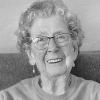 FISCHER, MYRTLE photo
