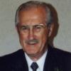 NOILES, RAYMOND photo