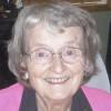 HOLLINGWORTH, BEATRICE photo