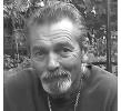 KEAM, ROBERT photo