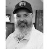 DUNCANSON, (TREVOR) SEAN photo