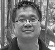 WAI, HENRY photo