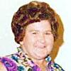 HANCOX, BELVA photo