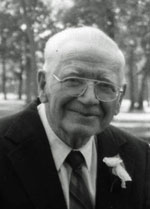 Bergen, Cornelius photo
