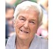 GATIEN, JOSEPHINE photo