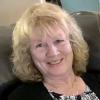 BROWN, SHARRON ELIZABETH photo