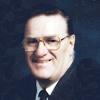 HOUGH, EARLE photo