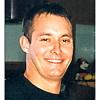 SCOTT, QUENTON photo