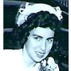 GARRITY, TERESA photo