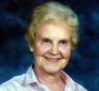 WELSH, GWENDOLINE photo