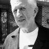 PRESLOSKI, WILLIAM (BILL) THOMAS photo